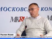 Нарколог дал советы родственникам наркозависимых по выбору рехаба: «Нормальные всегда открыты»